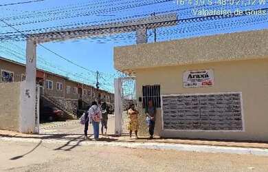 Imagem: Oportunidade Única em VALPARAISO DE GOIAS