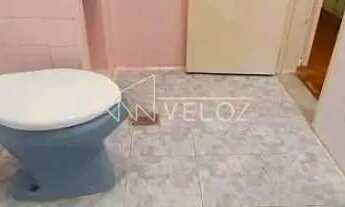 Imagem 4: Apartamento : / Residencial / Flamengo