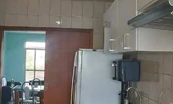 Imagem 3: Ótimo apartamento mobiliado em excelente localização (154 M²). Indaiá/São Francisco