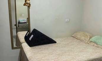 Imagem 6: Vendo casa no CJ. PANORAMA XXI AC