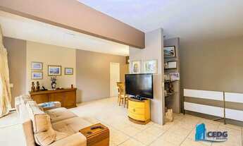 Imagem 2: Terreno com casa ampla ideal para residencial ou comercial!