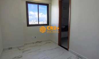 Imagem 6: Alugo apartamento 135m2, 03 quartos, 03 suítes, 03 vagas de garagem em Boa Viage