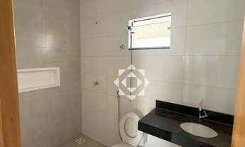 Imagem 5: Casa com 2 dormitórios à venda, 79 m² por R$ 315.000,00 - Loteamento Bertaville - Palmas/T