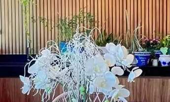 Imagem: Apartamento em Castelo - Belo Horizonte