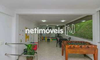 Imagem 7: Venda Apartamento 3 quartos Silveira Belo Horizonte