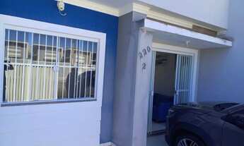 Imagem 6: Casa Praia de Canoas Pontal do Parana