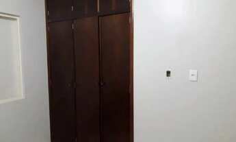 Imagem 6: Casa Comercial em VILA CLAUDIA