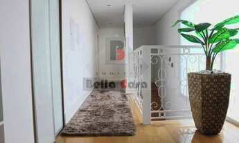 Imagem 5: Predio Comercial ou Residencial Moóca