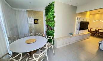 Imagem 5: Imóvel para venda tem 75 metros quadrados com 2 quartos em Praia do Morro - Guarapari - ES