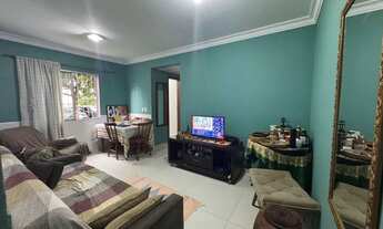 Imagem 2: APARTAMENDO FINANCIAVEL EM CANASVIEIRAS