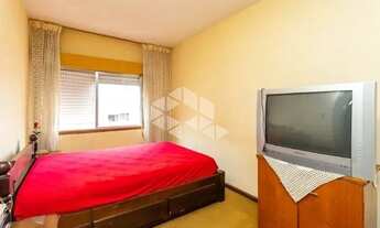 Imagem 7: Baixou o valo!!!Apartamento de 2 dormitórios com garagem, entre os bairros Tristeza e Cama