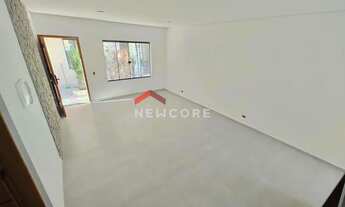 Imagem 6: Casa de condomínio em Avenida dos Eder Silva Rodrigues Alves - Pontal de Santa Marina - Ca