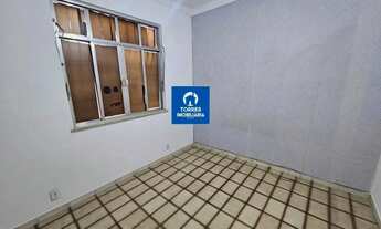 Imagem 6: Camarão - Sobrado com 3 quartos na Rua Ana Camarão