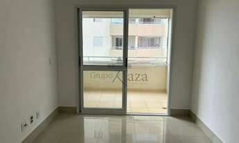 Imagem 3: Oportunidade - Apartamento - Jardim Sul - Residencial Maxximo Viver - 2 Dormitórios - 75m²