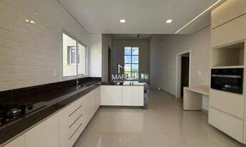 Imagem 7: Casa à venda, 3 quartos, 1 suíte, 4 vagas, Condominio Parque dos Buritis - Lagoa Santa/MG