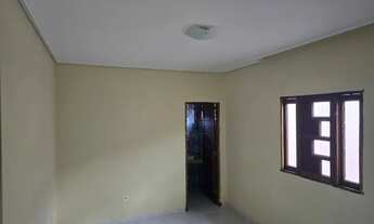 Imagem 6: Casa em Araripina com 4 quartos e garagem para 2 carros no centro