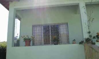 Imagem 2: Imóvel Amplo e Versátil à Venda - Carmo da Cachoeira/MG