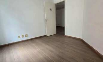 Imagem 5: COMERCIAL - LIBERDADE - SP