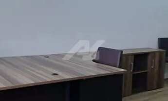 Imagem 7: Sala - Centro - Campinas