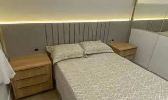 Imagem 4: Apartamento pronto com 2 quartos nos Ingleses