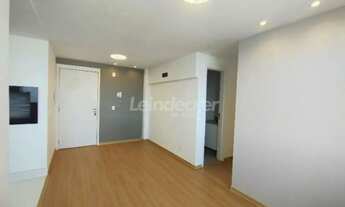 Imagem 3: Locação Apartamento PORTO ALEGRE RS Brasil