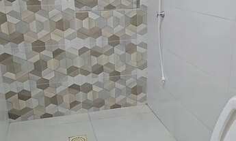 Imagem 6: ALUGA SE APARTAMENTO NA AV GOIÀS