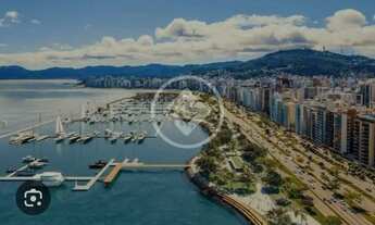 Imagem: JF- Imóvel para venda possui 135 metros