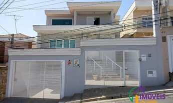 Imagem 4: SOBRADO - FREGUESIA DO Ó - SP