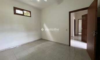 Imagem 6: Casa com 2 dormitórios para alugar, 50m², no Rio Tavares, Florianópolis/SC