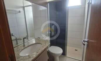 Imagem 7: Apartamento 2 quartos a venda, Setor Jardim Presidente