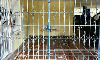 Imagem 5: Vende ótimo apto de 02 dormitórios