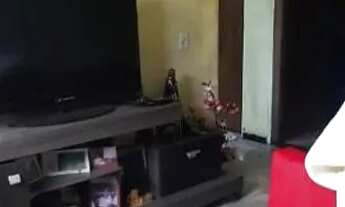 Imagem 5: Casa à venda - Gama