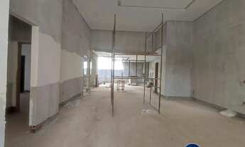 Imagem 2: Lançamento no Setor Três Marias, Goiânia Casa Personalizável