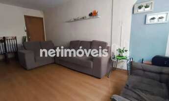 Imagem 6: Apartamento para comprar Conjunto Cristina (São Benedito) Santa Luzia