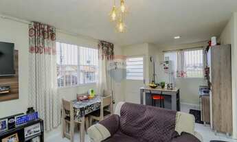 Imagem 7: Casa Encantadora em Bairro Planejado