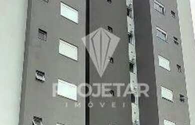 Imagem 3: Excelente apartamento para Venda, localizado, no bairro Vila São José em Araranguá