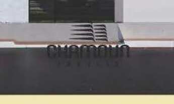 Imagem: Apartamento à venda, 3 quartos, 2 suítes