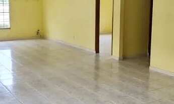 Imagem 7: Vende-se Excelente casa no Parque 10