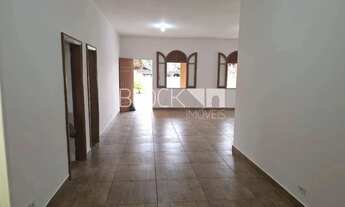 Imagem 6: Anil Casa em condomínio com 5 dormitórios