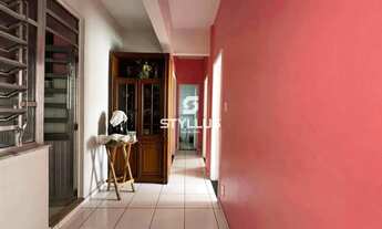 Imagem 4: Méier Apartamento com 2 dormitórios