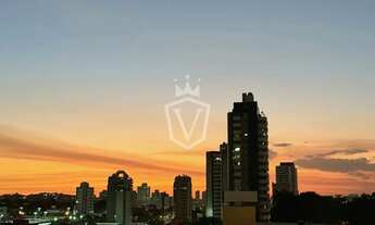 Imagem 6: APARTAMENTO À VENDA NO MARRAKESH, V. BOAVENTURA, JUNDIAÍ, SP