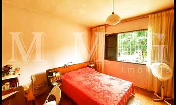 Imagem 4: Sobrado, 3 dormitórios, suite, 3 banheiros, 4 vagas, 2 frentes