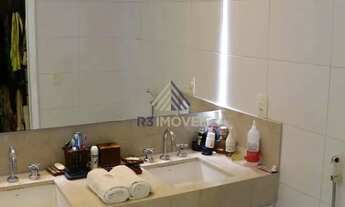 Imagem 12: Recreio dos Bandeirantes