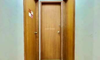 Imagem 6: Apartamento - Juiz de Fora MG