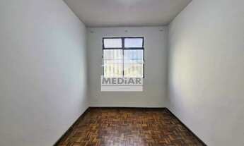 Imagem 7: Apartamento com 2 quartos para alugar em Belo Horizonte