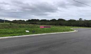Imagem 2: LOTE PRONTO PARA CONSTRUIR, CONDOMÍNIO REAL PARQUE NOVO NORTE, SC 403, FLORIANÓPOLOS-SC