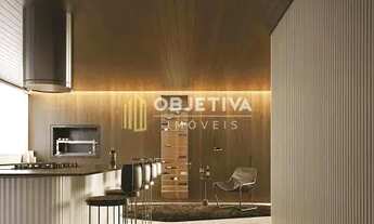 Imagem 7: Apartamento à venda 4 Quartos 4 Suites 4 Vagas 354.43M² Boa Vista Porto Alegre - RS