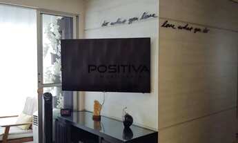 Imagem 5: Excelente Apartamento a venda no bairro Esplanada/BH