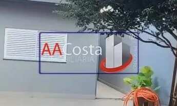 Imagem 4: Ponto Comercial para venda - JARDIM FRANCANO em Franca - SP