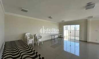 Imagem 7: Apartamento disponível para venda no bairro Santa Mônica em Uberlândia-MG